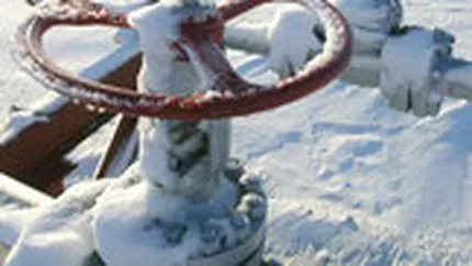 Turkmenistanul, vazut ca principal furnizor de gaze pentru Nabucco