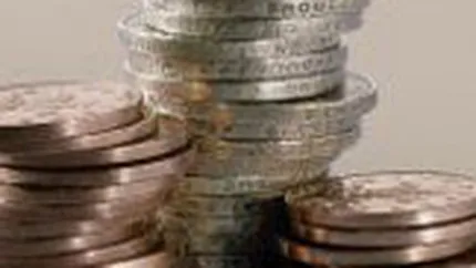 Fitch: Incetinirea economica va afecta perspectiva institutiilor de microfinantare in Europa de Est