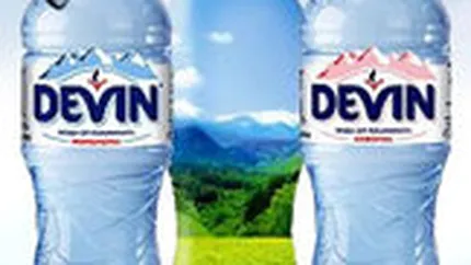 Advent a cumparat 79% din distribuitorul bulgar al Red Bull si Granini, cu 40 mil. euro