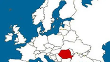 Romania nu va fi remorcata de Europa pe drumul spre iesirea din recesiune