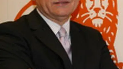 Negritoiu: BNR este hotarata sa cheltuie oricat pentru sustinerea leului