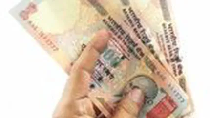 Forbes: Numarul miliardarilor din India s-a dublat in 2009