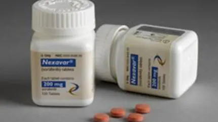 Britanicii nu-si permit un medicament compensat 100% in Romania