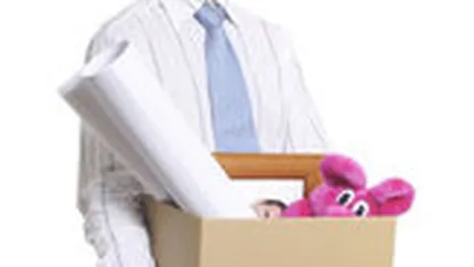 10 lucruri pe care sa nu le spui niciodata la concedierea unui angajat