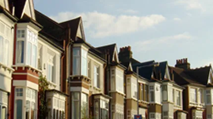 Preturile caselor din Marea Britanie ar putea atinge nivelul din 2007 peste 5 ani