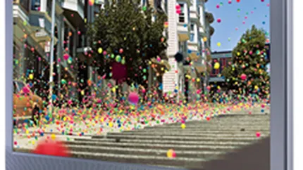 3D-ul, tehnologia cu cele mai mari sanse sa produca 10 mld. $ pe an pentru Sony