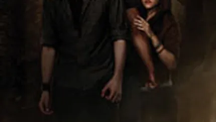 Continuarea filmului Twilight ar putea genera incasari de 600 mil. dolari