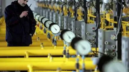 Putin: Rusia si Ucraina nu se vor confrunta cu o criza a gazelor de Anului Nou