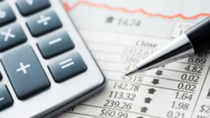 Coface: Romania ar putea inregistra o crestere economica de 1% in S2 din 2010