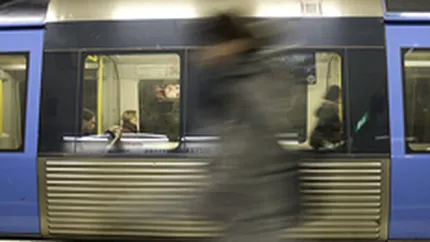 Studiile pentru Magistrala VII de metrou Rahova-Colentina, estimate la 55,4 mil.lei