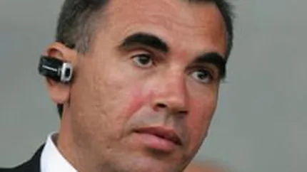 Reteaua de hipermarketuri PIC a inchis 3 din cele 5 magazine si a intrat in insolventa