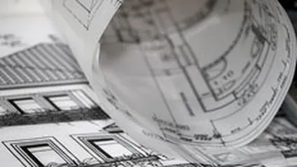 Numarul autorizatiilor de constructie pentru cladirile rezidentiale din Bulgaria a scazut cu 35% in T3