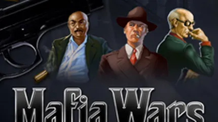 Producatorul de jocuri Zynga ar putea fi evaluat la 1 mld. $