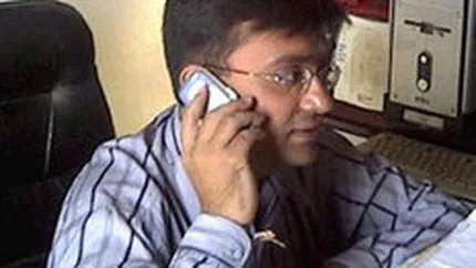 India ar putea castiga 1 mld. dolari din servicii de externalizare IT