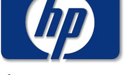 HP a inregistrat un profit trimestrial in crestere cu 18%