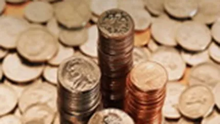 Autoritatile SUA au cerut mai multor banci planuri de rambursare a ajutoarelor primite de la stat