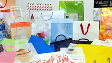 Apetitul pentru extinderea pe piata de retail va reveni in S2 din 2010