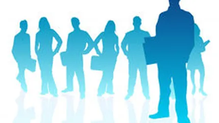 Jumatate din angajatii marilor centre financiare ar folosi fraudulos secrete de serviciu