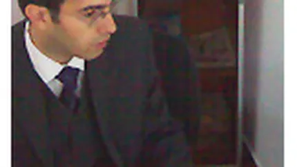 Interviu cu brokerul Deltastock: Solutii de investitii pe timp de criza (P)