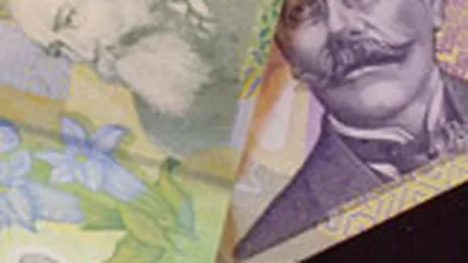 5 bihoreni, urmariti penal dupa ce au luat credite de 750.000 lei cu acte false