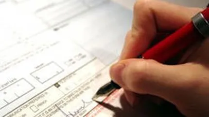 Numarul autorizatiilor de constructie a scazut cu 21,2%, la 10 luni