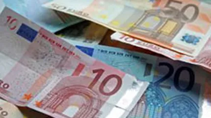 BCR rascumpara obligatiuni emise in 2006, cu 242,8 mil. lei