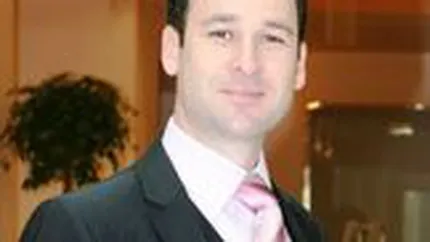 Robert Negoita a instrainat imobiliare de 66,5 mil. lei in timpul unui control fiscal