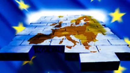 Increderea in economia Romaniei, la cel mai redus nivel din UE in noiembrie