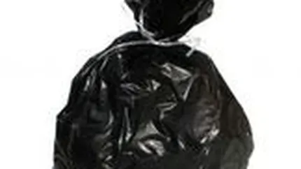 Studiu: Americanii irosesc 40% din mancare