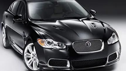 Tata Motors revine pe profit dupa ce a redus costurile la Jaguar Land Rover