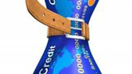 Administratia Obama va cere companiilor financiare sa reduca ratele la creditele ipotecare