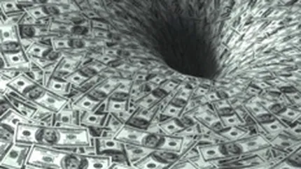 Piata media in 2009: Un cosmar!