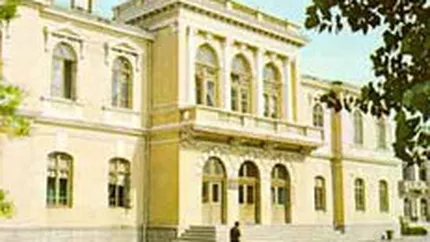 Doua cladiri de patrimoniu din Tulcea vor fi restaurate cu peste 8 mil. euro