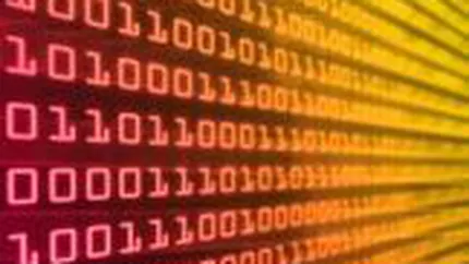 Universitatea Lucian Blaga din Sibiu implementeaza o platforma informatica de 1,2 mil. euro