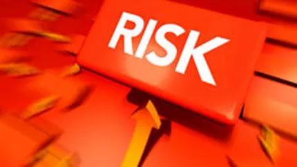 Managerii marilor companii europene, ingrijorati de riscuri odata cu relansarea economica