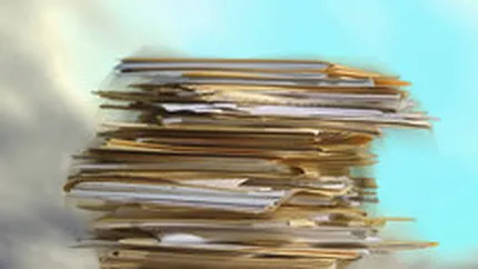 Rompetrol vrea sa amane din nou depunerea rapoartelor de evaluare la RRC si PTR