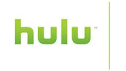 Hulu.com a urcat puternic in octombrie, YouTube a stagnat