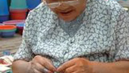 CE propune prelungirea cu 15 luni a taxelor antidumping pentru incaltamintea din China