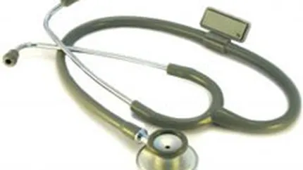 MedLife investeste peste 2,5 mil. de euro in constructia unui spital, in Brasov