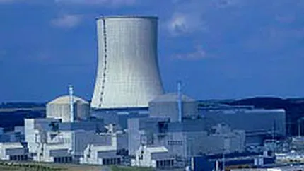 Franta, acuzata de protectionism la vanzarea unei parti din grupul nuclear Areva