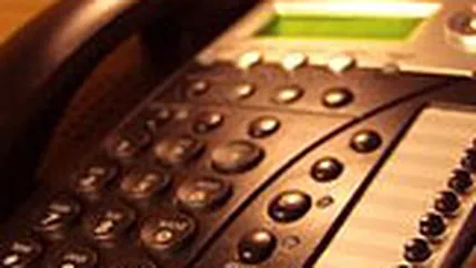 Romtelecom ar putea sa externalizeze Comutatia si Electroalimentarea la Ericsson