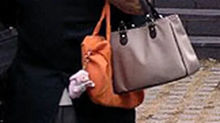 Rata somajului din UE a urcat la 9,3% in octombrie