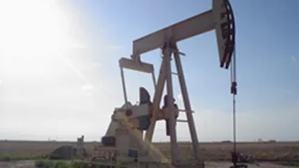 Pretul petrolului a crescut la peste 78 de dolari pe baril