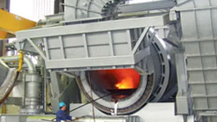 Rusal a incheiat cel mai mare acord de restructurare a datoriilor din istoria Rusiei