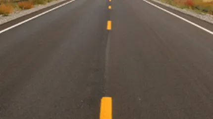 Autoritatile au inaugurat miercuri un tronson nefinalizat din centura Timisoarei