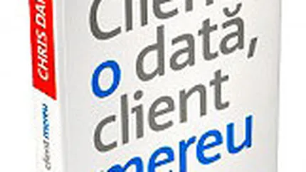 Client o data, client mereu. Cum sa oferi servicii care iti fidelizeaza clientii