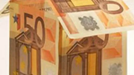 Investitiile in real estate din Europa au crescut cu 53% in T3 fata de T2