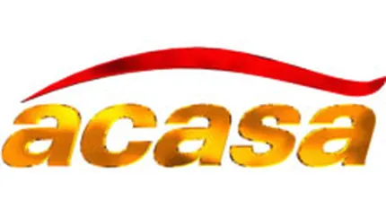 Postul Acasa Clasic va fi lansat in 2010