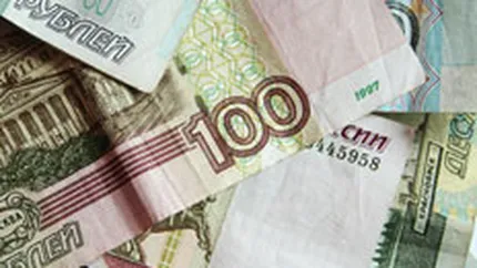 Oficial: Rusia a depasit cea mai grea perioada a recesiunii, dar are nevoie de investitii