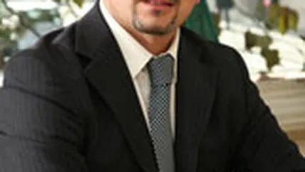 Banii trimisi prin Coinstar pot fi ridicati si de la oficiile MoneyTrans